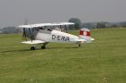 Dateiname=air07b_57.jpg
Dateigröße=62KB
Abmessungen: 640x426
hinzugefügt am: 15. April 2008 air07b_57.jpg