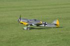 Dateiname=air07b_878.jpg
Dateigröße=76KB
Abmessungen: 640x426
hinzugefügt am: 15. April 2008 air07b_878.jpg