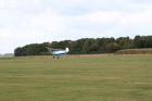 Dateiname=Flugtag_MFG_Porz_2009_944.jpg
Dateigröße=33KB
Abmessungen: 800x533
hinzugefügt am: 26. März 2010 Flugtag_MFG_Porz_2009_944.jpg