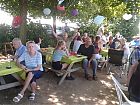 Dateiname=Sommer2018_015.JPG
Dateigröße=427KB
Abmessungen: 1200x900
hinzugefügt am: 05. August 2018 Sommer2018_015.JPG