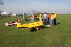Flugtag_MFG_Porz_2008_010.jpg