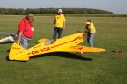 Flugtag_MFG_Porz_2008_015.jpg