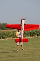 Dateiname=Flugtag_MFG_Porz_2008_085.jpg
Dateigröße=44KB
Abmessungen: 533x800
hinzugefügt am: 25. Juli 2009 Flugtag_MFG_Porz_2008_085.jpg