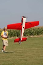 Dateiname=Flugtag_MFG_Porz_2008_086.jpg
Dateigröße=49KB
Abmessungen: 533x800
hinzugefügt am: 25. Juli 2009 Flugtag_MFG_Porz_2008_086.jpg