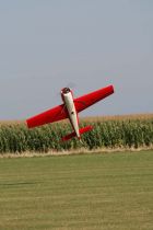 Dateiname=Flugtag_MFG_Porz_2008_090.jpg
Dateigröße=41KB
Abmessungen: 533x800
hinzugefügt am: 25. Juli 2009 Flugtag_MFG_Porz_2008_090.jpg