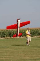 Dateiname=Flugtag_MFG_Porz_2008_091.jpg
Dateigröße=47KB
Abmessungen: 533x800
hinzugefügt am: 25. Juli 2009 Flugtag_MFG_Porz_2008_091.jpg