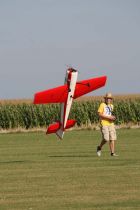 Dateiname=Flugtag_MFG_Porz_2008_092.jpg
Dateigröße=46KB
Abmessungen: 533x800
hinzugefügt am: 25. Juli 2009 Flugtag_MFG_Porz_2008_092.jpg