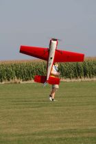 Dateiname=Flugtag_MFG_Porz_2008_093.jpg
Dateigröße=48KB
Abmessungen: 533x800
hinzugefügt am: 25. Juli 2009 Flugtag_MFG_Porz_2008_093.jpg