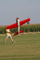 Dateiname=Flugtag_MFG_Porz_2008_094.jpg
Dateigröße=49KB
Abmessungen: 533x800
hinzugefügt am: 25. Juli 2009 Flugtag_MFG_Porz_2008_094.jpg