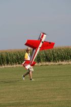 Flugtag_MFG_Porz_2008_095.jpg
