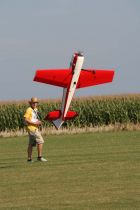 Dateiname=Flugtag_MFG_Porz_2008_096.jpg
Dateigröße=47KB
Abmessungen: 533x800
hinzugefügt am: 25. Juli 2009 Flugtag_MFG_Porz_2008_096.jpg