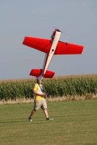 Dateiname=Flugtag_MFG_Porz_2008_097.jpg
Dateigröße=45KB
Abmessungen: 533x800
hinzugefügt am: 25. Juli 2009 Flugtag_MFG_Porz_2008_097.jpg