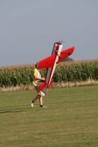 Dateiname=Flugtag_MFG_Porz_2008_098.jpg
Dateigröße=46KB
Abmessungen: 533x800
hinzugefügt am: 25. Juli 2009 Flugtag_MFG_Porz_2008_098.jpg