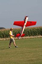 Dateiname=Flugtag_MFG_Porz_2008_099.jpg
Dateigröße=48KB
Abmessungen: 533x800
hinzugefügt am: 25. Juli 2009 Flugtag_MFG_Porz_2008_099.jpg