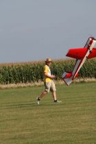 Dateiname=Flugtag_MFG_Porz_2008_100.jpg
Dateigröße=48KB
Abmessungen: 533x800
hinzugefügt am: 25. Juli 2009 Flugtag_MFG_Porz_2008_100.jpg
