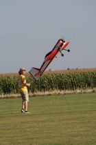 Dateiname=Flugtag_MFG_Porz_2008_101.jpg
Dateigröße=45KB
Abmessungen: 533x800
hinzugefügt am: 25. Juli 2009 Flugtag_MFG_Porz_2008_101.jpg