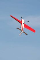 Dateiname=Flugtag_MFG_Porz_2008_103.jpg
Dateigröße=15KB
Abmessungen: 533x800
hinzugefügt am: 25. Juli 2009 Flugtag_MFG_Porz_2008_103.jpg