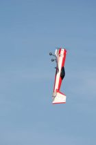 Dateiname=Flugtag_MFG_Porz_2008_104.jpg
Dateigröße=12KB
Abmessungen: 533x800
hinzugefügt am: 25. Juli 2009 Flugtag_MFG_Porz_2008_104.jpg