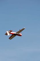 Dateiname=Flugtag_MFG_Porz_2008_106.jpg
Dateigröße=12KB
Abmessungen: 533x800
hinzugefügt am: 25. Juli 2009 Flugtag_MFG_Porz_2008_106.jpg