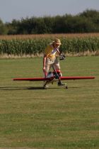 Dateiname=Flugtag_MFG_Porz_2008_121.jpg
Dateigröße=54KB
Abmessungen: 533x800
hinzugefügt am: 25. Juli 2009 Flugtag_MFG_Porz_2008_121.jpg