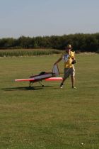 Dateiname=Flugtag_MFG_Porz_2008_122.jpg
Dateigröße=55KB
Abmessungen: 533x800
hinzugefügt am: 25. Juli 2009 Flugtag_MFG_Porz_2008_122.jpg