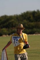 Dateiname=Flugtag_MFG_Porz_2008_123.jpg
Dateigröße=31KB
Abmessungen: 533x800
hinzugefügt am: 25. Juli 2009 Flugtag_MFG_Porz_2008_123.jpg