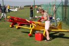 Flugtag_MFG_Porz_2008_202.jpg