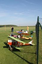 Flugtag_MFG_Porz_2008_204.jpg