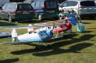 Flugtag_MFG_Porz_2008_206.jpg