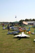 Flugtag_MFG_Porz_2008_208.jpg