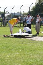 Dateiname=Flugtag_MFG_Porz_2008_257.jpg
Dateigröße=90KB
Abmessungen: 533x800
hinzugefügt am: 25. Juli 2009 Flugtag_MFG_Porz_2008_257.jpg