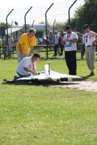 Dateiname=Flugtag_MFG_Porz_2008_258.jpg
Dateigröße=90KB
Abmessungen: 533x800
hinzugefügt am: 25. Juli 2009 Flugtag_MFG_Porz_2008_258.jpg