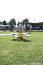 Dateiname=Flugtag_MFG_Porz_2008_263.jpg
Dateigröße=85KB
Abmessungen: 533x800
hinzugefügt am: 25. Juli 2009 Flugtag_MFG_Porz_2008_263.jpg