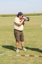 Dateiname=Flugtag_MFG_Porz_2008_296.jpg
Dateigröße=68KB
Abmessungen: 533x800
hinzugefügt am: 25. Juli 2009 Flugtag_MFG_Porz_2008_296.jpg