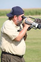 Dateiname=Flugtag_MFG_Porz_2008_297.jpg
Dateigröße=41KB
Abmessungen: 533x800
hinzugefügt am: 25. Juli 2009 Flugtag_MFG_Porz_2008_297.jpg
