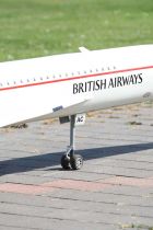 Dateiname=Flugtag_MFG_Porz_2008_329.jpg
Dateigröße=43KB
Abmessungen: 533x800
hinzugefügt am: 25. Juli 2009 Flugtag_MFG_Porz_2008_329.jpg