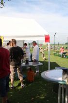 Dateiname=Flugtag_MFG_Porz_2008_338.jpg
Dateigröße=48KB
Abmessungen: 533x800
hinzugefügt am: 25. Juli 2009 Flugtag_MFG_Porz_2008_338.jpg