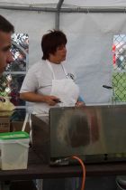 Dateiname=Flugtag_MFG_Porz_2008_341.jpg
Dateigröße=41KB
Abmessungen: 533x800
hinzugefügt am: 25. Juli 2009 Flugtag_MFG_Porz_2008_341.jpg