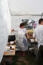 Dateiname=Flugtag_MFG_Porz_2008_342.jpg
Dateigröße=47KB
Abmessungen: 533x800
hinzugefügt am: 25. Juli 2009 Flugtag_MFG_Porz_2008_342.jpg