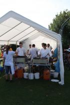 Dateiname=Flugtag_MFG_Porz_2008_345.jpg
Dateigröße=54KB
Abmessungen: 533x800
hinzugefügt am: 25. Juli 2009 Flugtag_MFG_Porz_2008_345.jpg