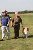 Dateiname=Flugtag_MFG_Porz_2008_352.jpg
Dateigröße=65KB
Abmessungen: 533x800
hinzugefügt am: 25. Juli 2009 Flugtag_MFG_Porz_2008_352.jpg