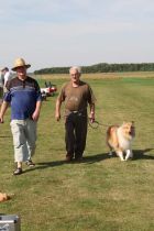 Dateiname=Flugtag_MFG_Porz_2008_353.jpg
Dateigröße=64KB
Abmessungen: 533x800
hinzugefügt am: 25. Juli 2009 Flugtag_MFG_Porz_2008_353.jpg