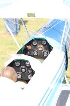 Dateiname=Flugtag_MFG_Porz_2008_361.jpg
Dateigröße=40KB
Abmessungen: 533x800
hinzugefügt am: 25. Juli 2009 Flugtag_MFG_Porz_2008_361.jpg