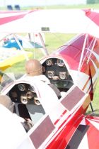 Dateiname=Flugtag_MFG_Porz_2008_362.jpg
Dateigröße=53KB
Abmessungen: 533x800
hinzugefügt am: 25. Juli 2009 Flugtag_MFG_Porz_2008_362.jpg