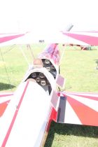 Dateiname=Flugtag_MFG_Porz_2008_363.jpg
Dateigröße=43KB
Abmessungen: 533x800
hinzugefügt am: 25. Juli 2009 Flugtag_MFG_Porz_2008_363.jpg