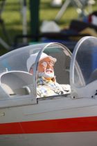 Dateiname=Flugtag_MFG_Porz_2008_364.jpg
Dateigröße=33KB
Abmessungen: 533x800
hinzugefügt am: 25. Juli 2009 Flugtag_MFG_Porz_2008_364.jpg