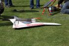 Flugtag_MFG_Porz_2009_022.jpg