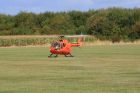 Dateiname=Flugtag_MFG_Porz_2009_1023.jpg
Dateigröße=48KB
Abmessungen: 800x533
hinzugefügt am: 26. März 2010 Flugtag_MFG_Porz_2009_1023.jpg