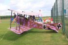 Flugtag_MFG_Porz_2009_1098.jpg