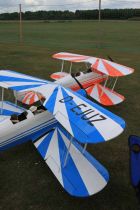Flugtag_MFG_Porz_2009_1107.jpg
